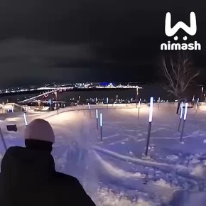 ����������� ������ �� ������������