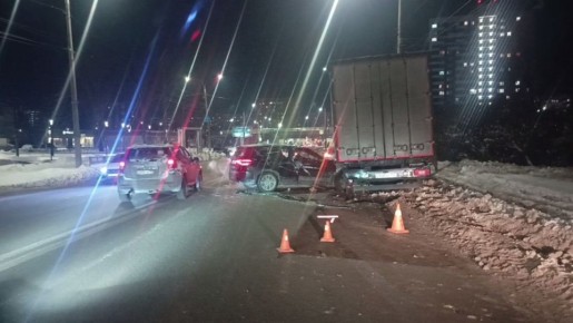 �������� ��������� � �������������� �������� �� ����� ������ �������� � ������ ���������