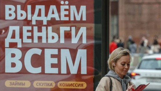 ���� � ������ ��������� ��������: ��� �������� ������� � �������� ���������?