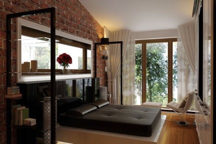 ��� ����������� �������� � ����