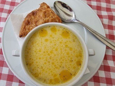 ������� ������: ������ ����������� ������������ � ����������� ����� � ��� �������� 90% ������