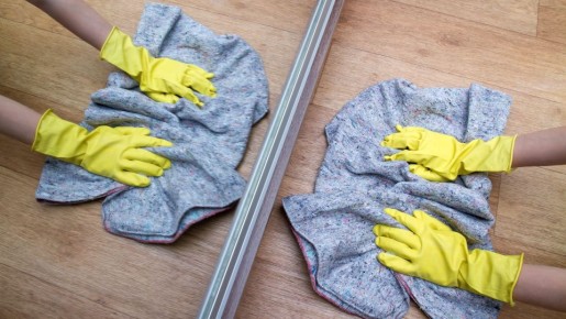 ���� ������� ����������� �������� ����������: ���������������� ������ �������� ������