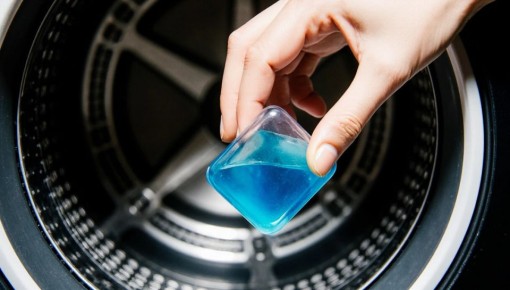 ���������� �������: ��� ����� �����, ����� �������� ������