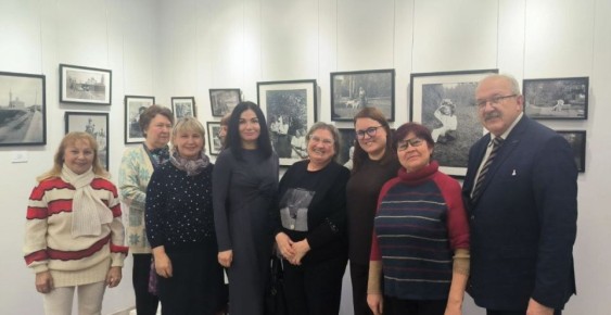 ������ �� ������� ������������� �������� ��������� ���������� � ������� ����� ���������� � ������ ���������