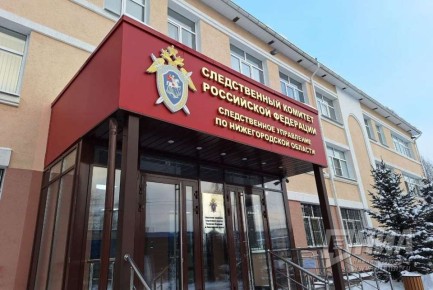 ����� �������� ��������� ��������� ���������� ������ �� ���� � ������ �������� � ��������� ���