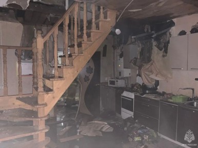 ������� ������� ��� ������ � ��������� ��-�� ����������� ����