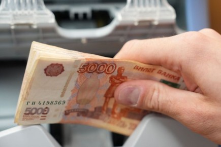 ���������� ������ ������� ����� ��� � ��������� ��������� ��������