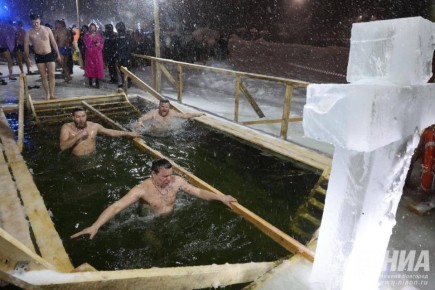 ��� ������������� ���� ��������� ��-�� ���������� �������