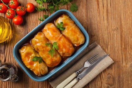 �������: �� ������������� ������� �� ����������� ����