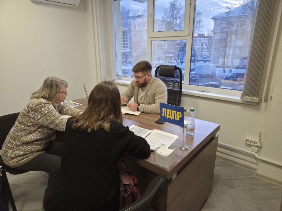 ���� ��������� ������ ����� ������� ������