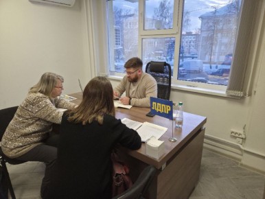 ���� ��������� ������ ����� ������� ������