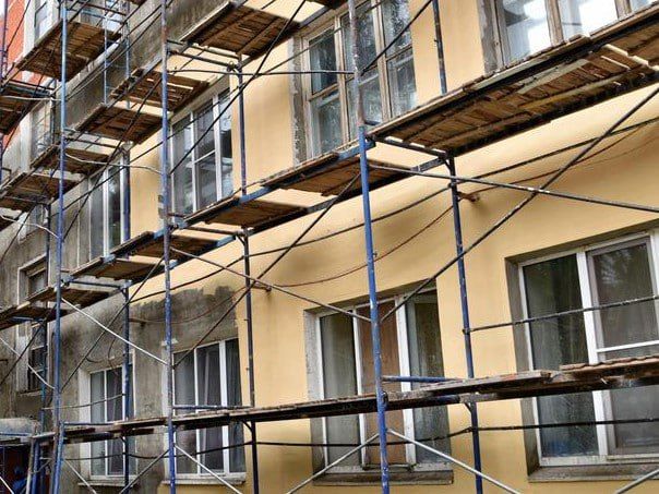 ��� ������������� ������ � ����� �� ���������� ��������������� ����� ���������� �� ���������� �������� ��������� ���� �� ���������� ���������