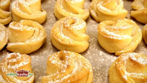 �������������� ��������� ������� �������