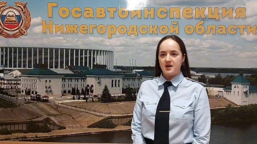 � 12 �� 18 ������ 2026 ���� �� ������� ������������� ������� ���������������� 42 �������-������������ ������������ � �������������, � ������� 52 ��������� ��������� �������� �������� �������, 2 �� ��� ������������������