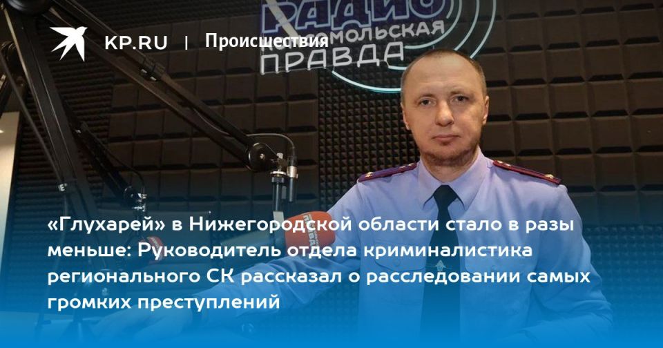 �������� ������������ ������ �������������� ������������� ���������� �� ������ �� ������������� ������� ������ �������������� ������� � ������������� 15-����� �� ��� ����������� ������������� �������� ���������� ���������...