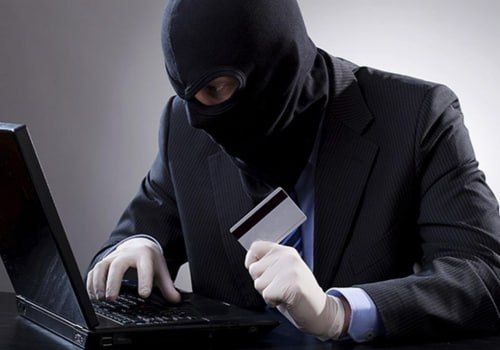 �������� � �����: ����� ������� � ������������ ������������� �����