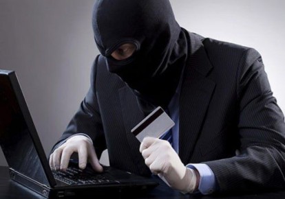 �������� � �����: ����� ������� � ������������ ������������� �����