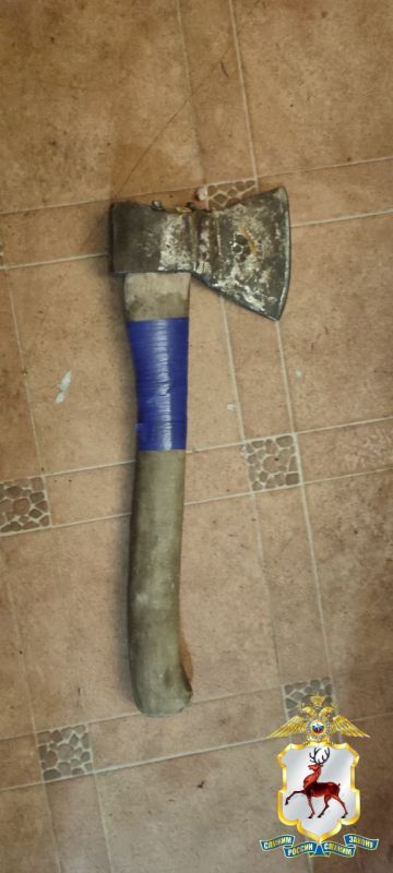 � �������� ���������� ��������� ���� �� ����� ������ ���������