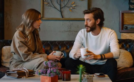 ������ ��������� ������������ �� �������� ����� 11 ����?