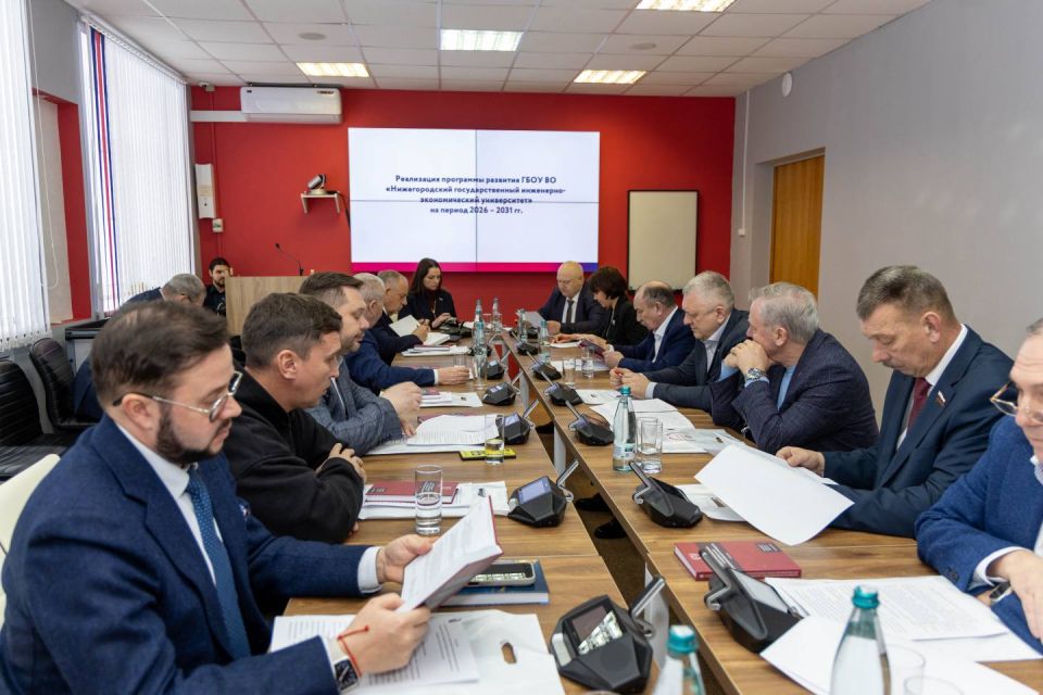 �������� ����� ����� ������������, ������� � ��������: �������� ���� ����� � �������������� ����� �������������� ����