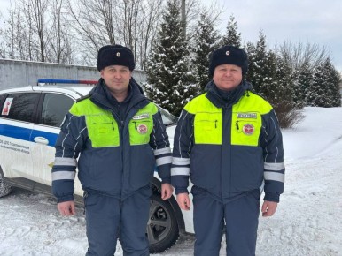 ������� ���� � ���������� ������ ������ ���������� �� ��� ����� �� ��� ������ �� ������������� ������� ���������� ������� ������ ����� ������������� � ��������� ������� �������