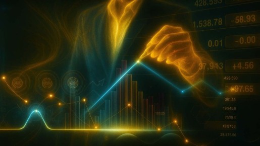 ���������� ���� ����������: ��� ��� ������ ��� ������� �����������?