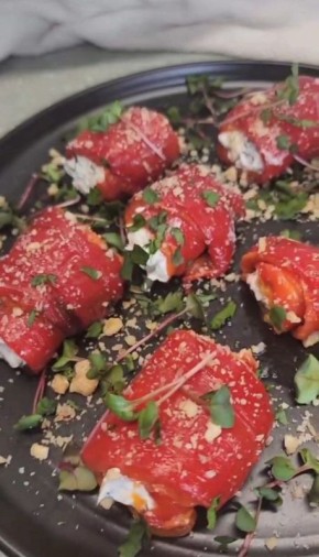 ������ �� ����������� �����: ����� ������� ��� ����������� �����