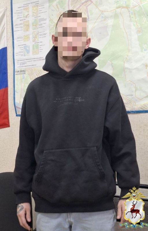 ���������� �������� ���������� ��������� ������������ ����� � ������ ���������