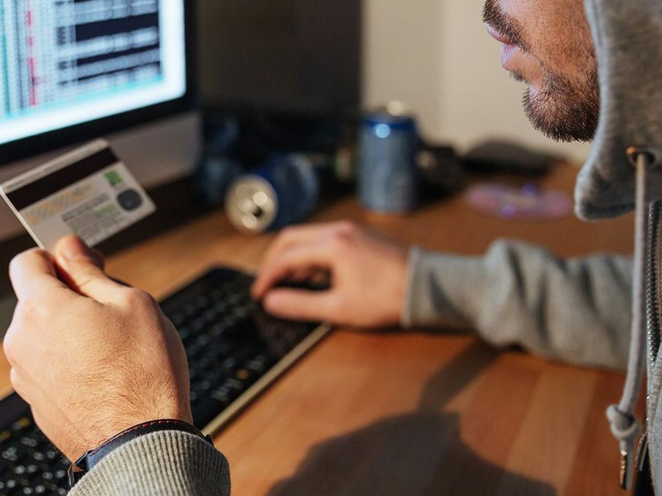 ������-������� ���������� ����������� �������� ��� ������ ������������������ ������