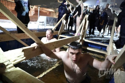 19 ������ ������������ ��������� �������� ��������