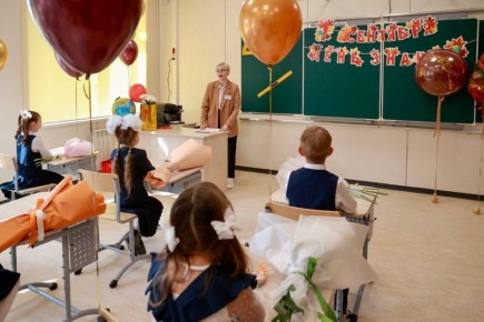 ���� ��������: ���������� �������� � ������ ��������� ��������� ���� ��������� ��� ����� ���������