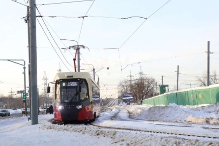 ���������� �������� �8 � �417 �������� �������� � ������ ���������