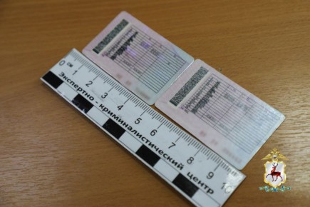 � ������ �������� ��������� ����������� ����� ���������� �����