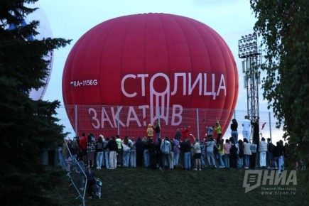 ������������� ������� ����� ����� � ���-5 ����� �������������� ������������� ����������� ������