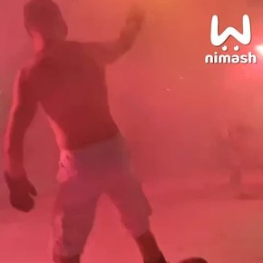 ����� ��������� ������� ������� � ������ ���������