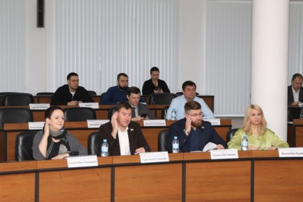 ����������� ������ �������, � ��� �� ����� �� ���������