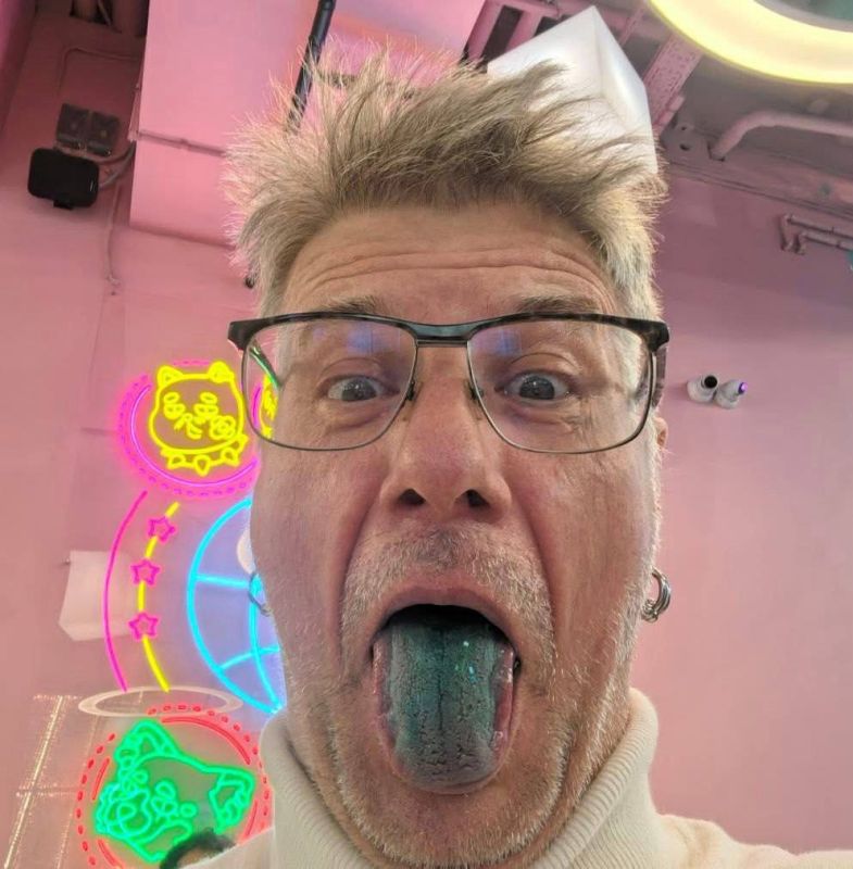 ������ ���������: ������� ������ ����������. ����� ������������ �������� � ������ ������, ����� ���� ������� ��� � ������ �� ������������ ������ �� �������� ���������