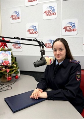 ���������� ���������� ���������������� � ������ ���������� ������������ ������� "������������ ��������� ��������" ���������� ��������� ������� � ���������������, ����������� ���������� �������� ������������ ���������...