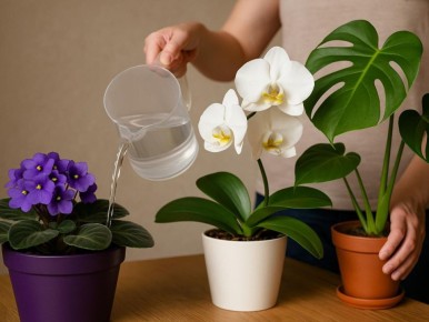 ����������� ������: ������������� ��������� �������� ��� ������ ����