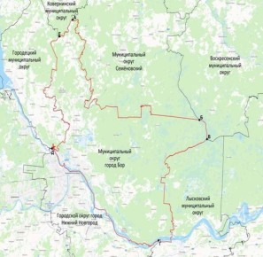 ������� �������� ������ ������� ����� ��������� ������ � ������ ������� ���������