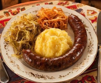 ���������� ��������: ��� ����������� ������ � ������