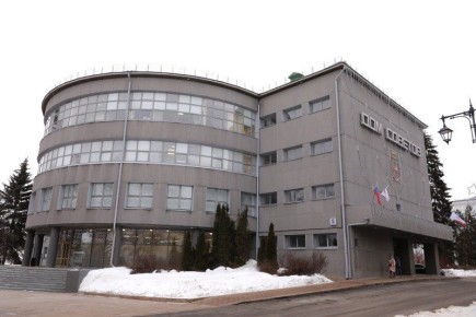 �������� ������� ������� ���������� ������� �� ������ � ���������� ����� ������ �����������