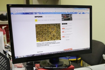 ������ ������� ��������� ���� ����� ������ ������� �� ������� ��������