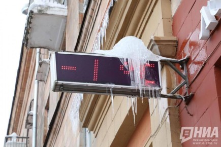 ���������� �� �������� �� ������� ������ � ������� ��������� ����������