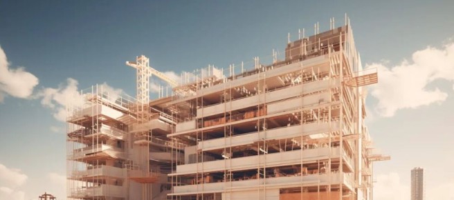 ������ ��������� �� ������ ��� ������������: ��� ��� ������ ��� ����� ������������?