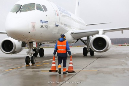 ������������� �������� �������� ������� �������������� ������������ �� ���