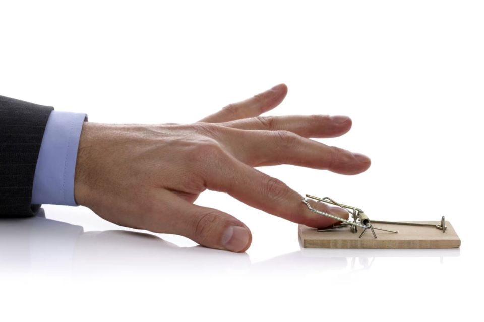 ��� ��� ��������: ��������� ������� �������� �������, ������� �������� ���� ����