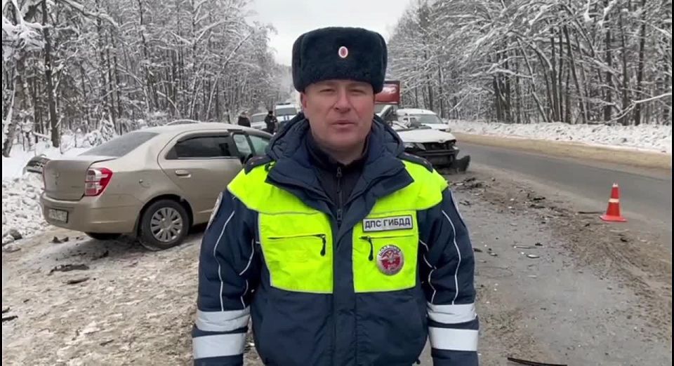 ����������� ���, ������������� ������� � ����������� ������, ��� � ���������� ������������ 2 �������� �������, 2 ������