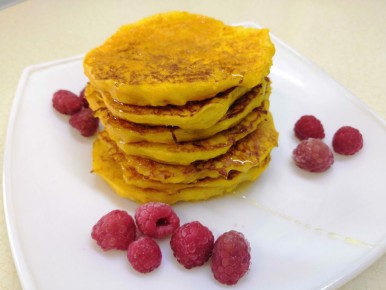 ��������� ������: ������� ������ �������� �����������