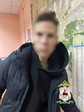 48 ������� � �������������� ������ ����������� � ����������� 2007 ���� ��������